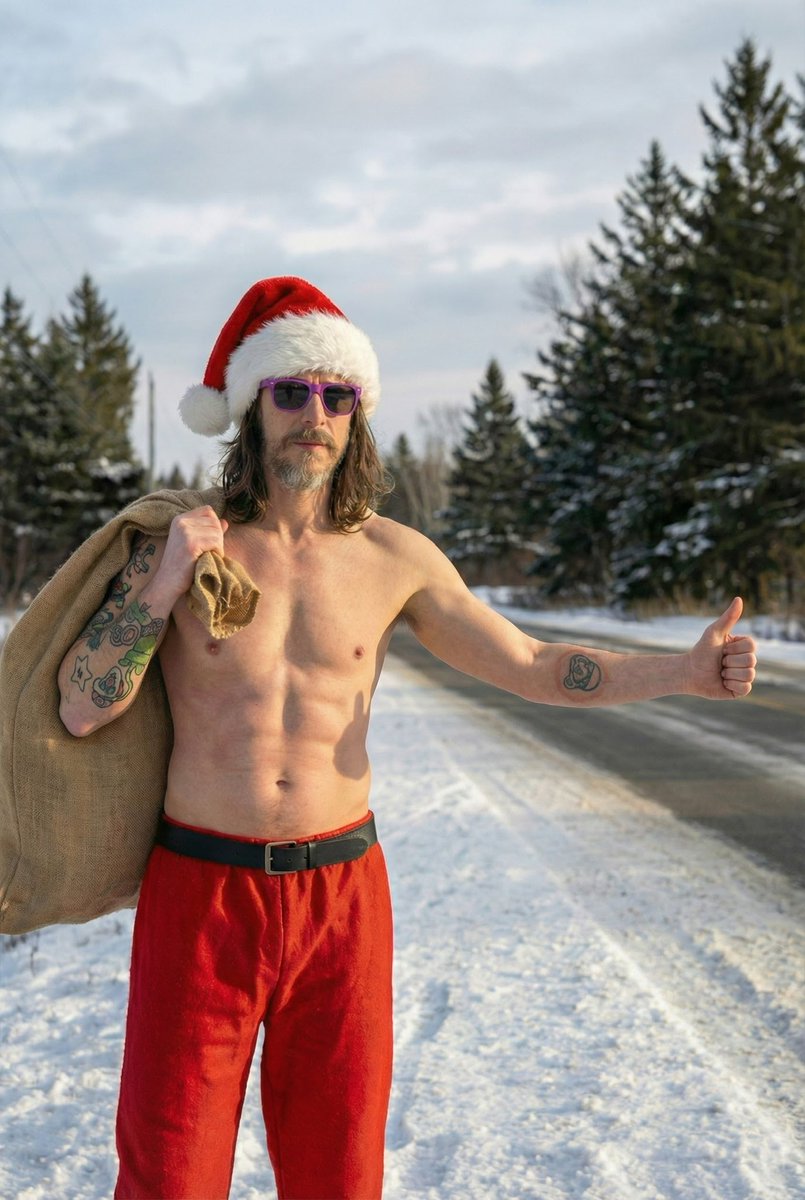 S.Oliver tweet media