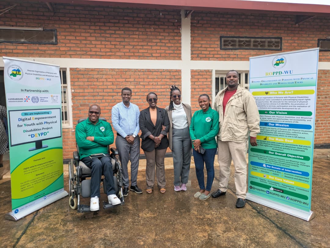 ROPPD-WU tweet media