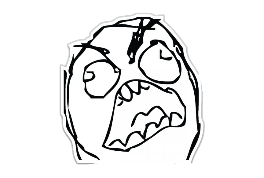 JackMarx tweet media