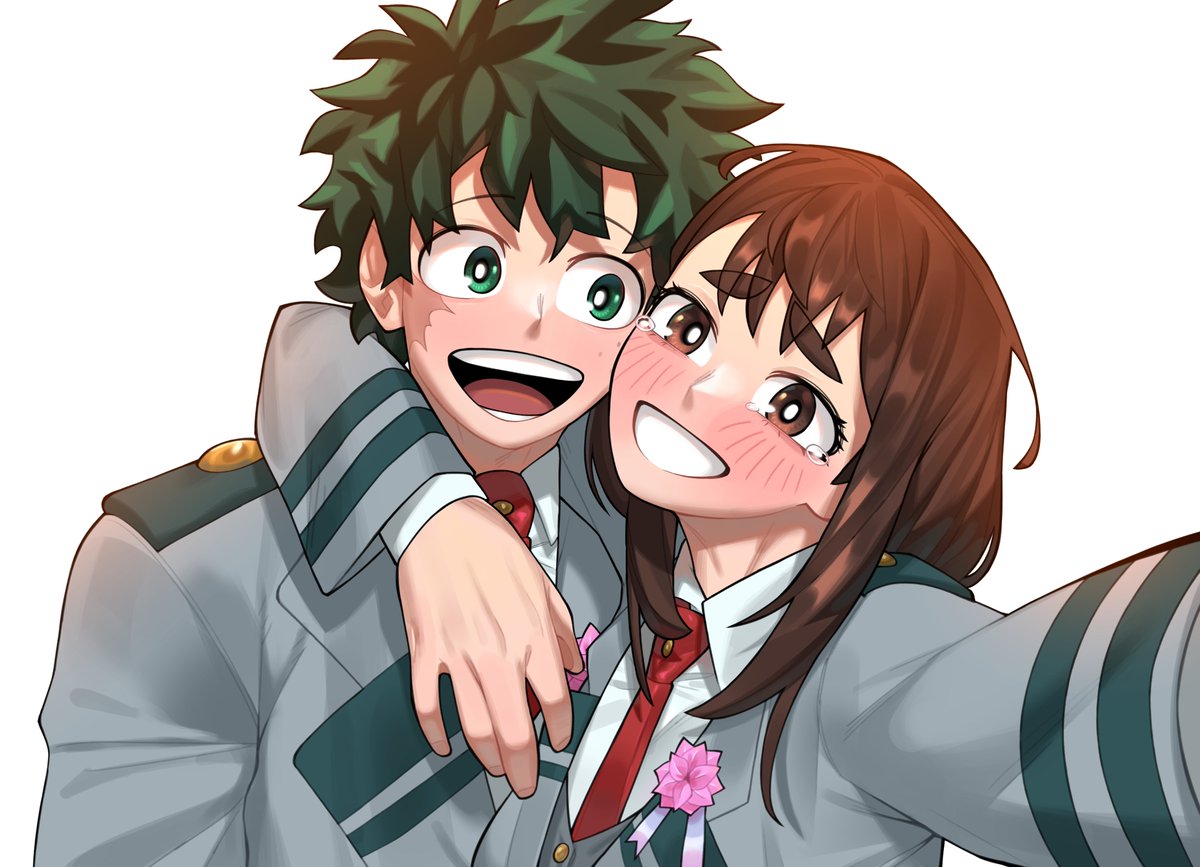 Sync ☽☾ tweet media