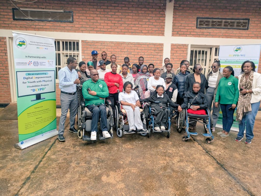 ROPPD-WU tweet media