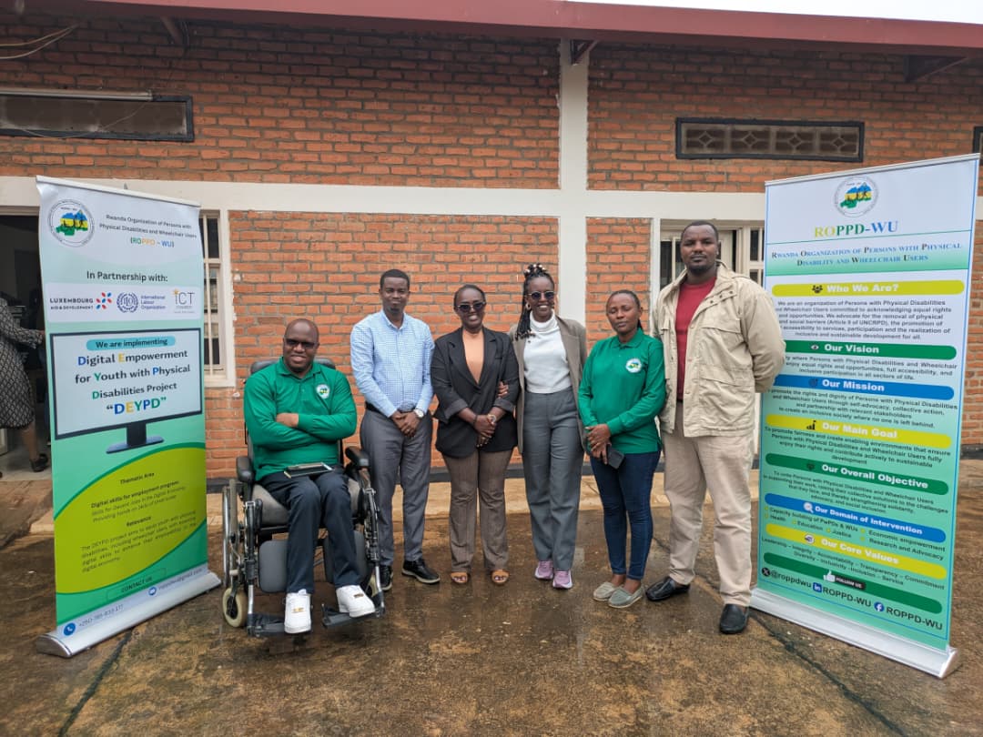 ROPPD-WU tweet media