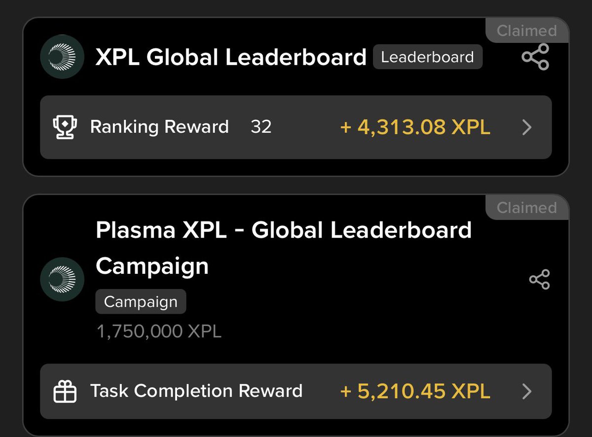 SignalX 🔶 tweet media