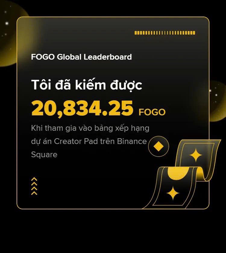 SignalX 🔶 tweet media