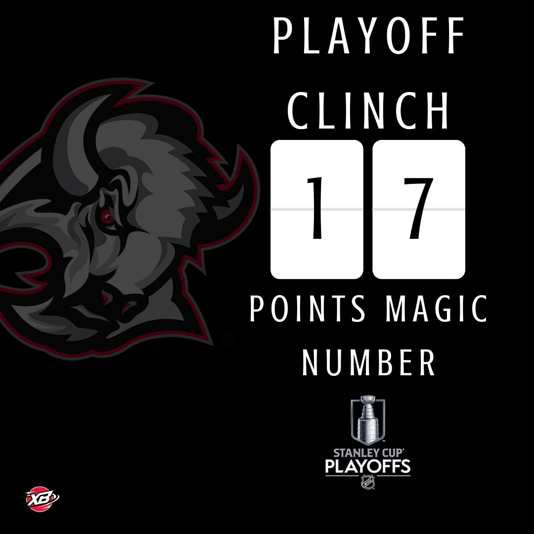 Chad DeDominicis tweet media