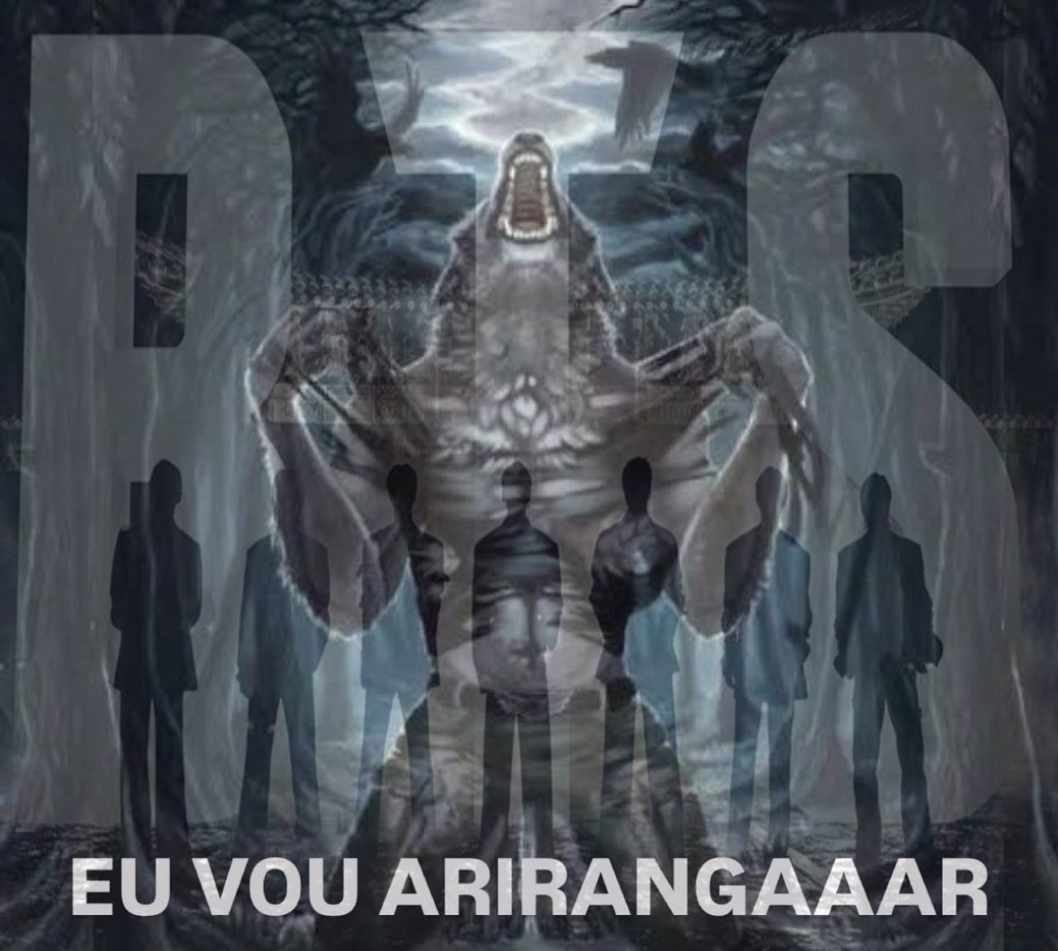 bell 🪭 tweet media