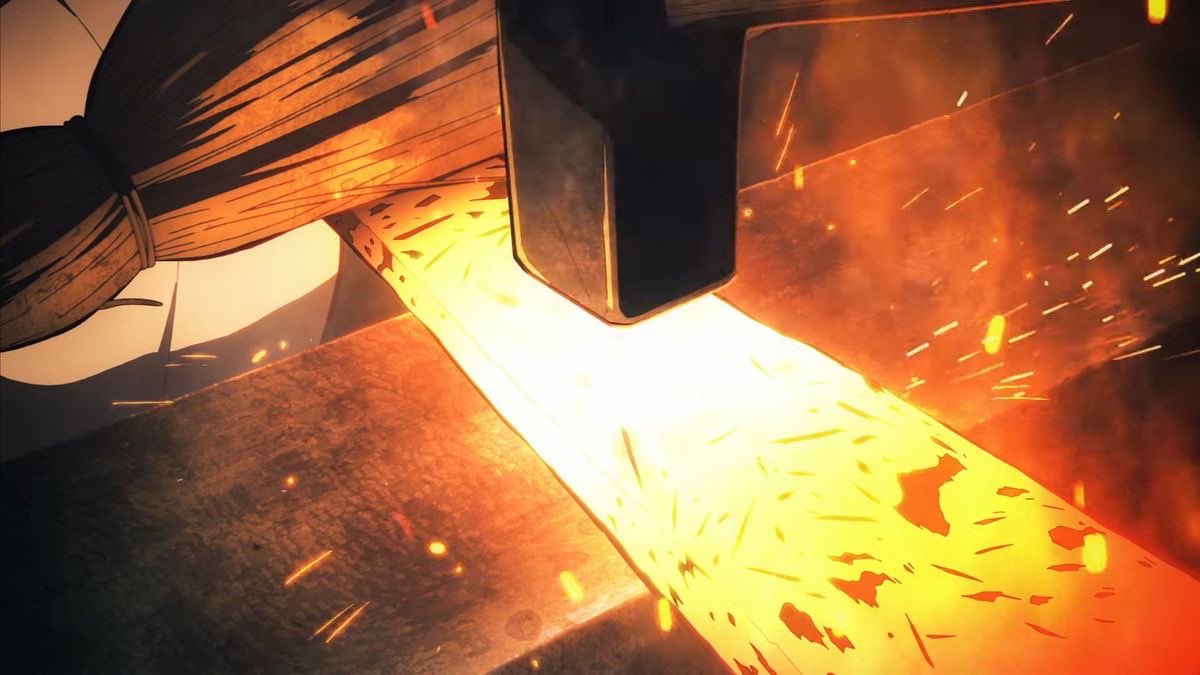 abra gary tweet media