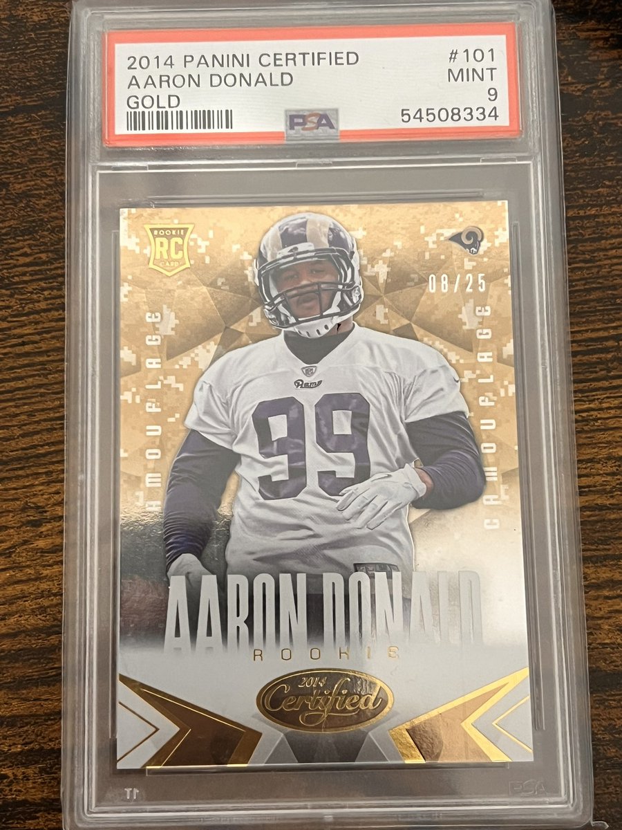 ElectricBoogie tweet media