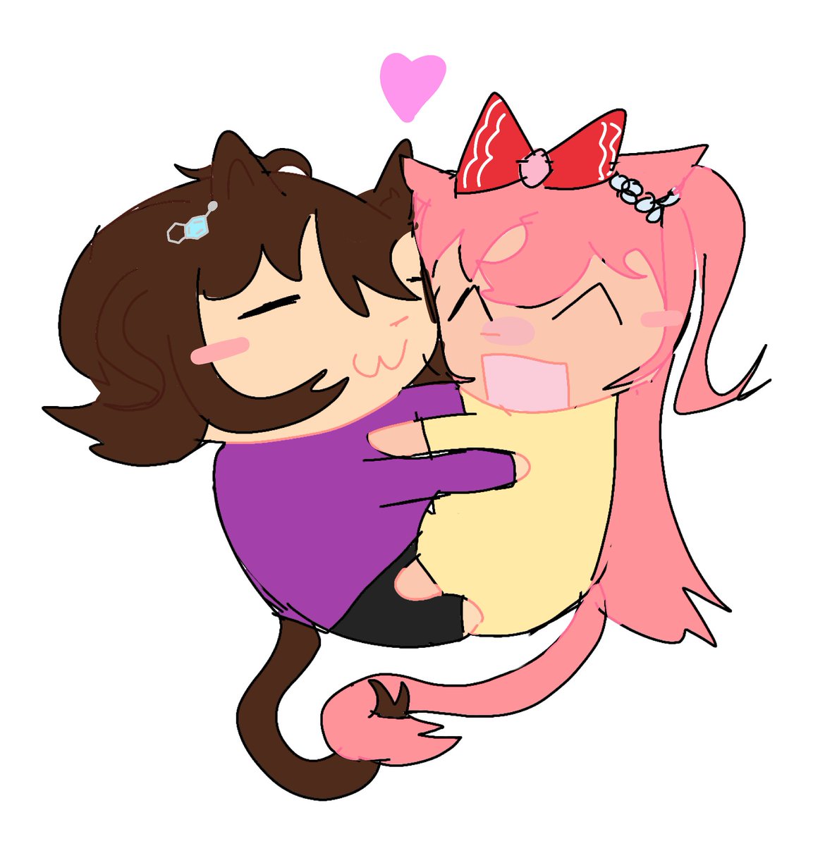 horse zonky 🧪🌈 tweet media