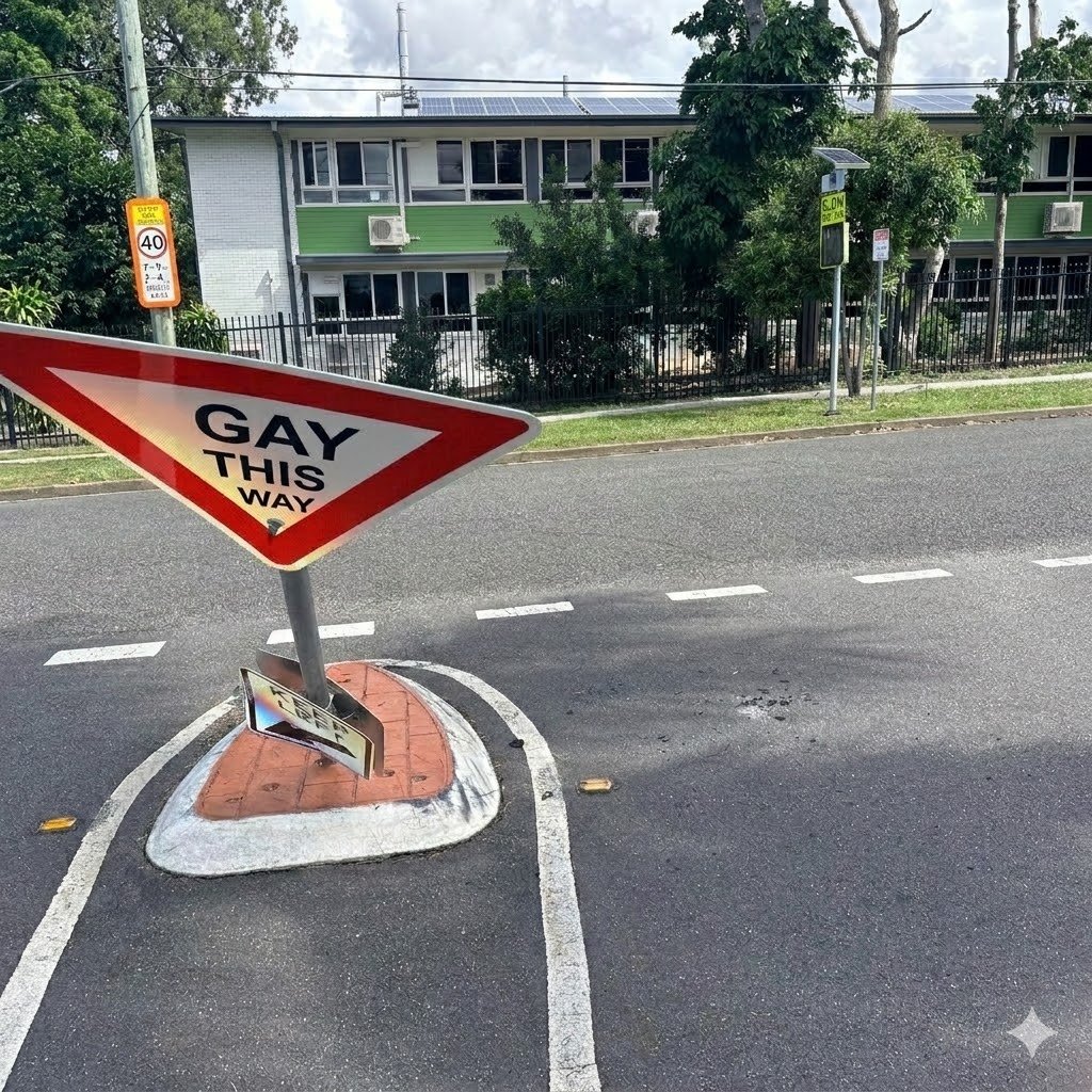 Clarrycy (探索中) tweet media