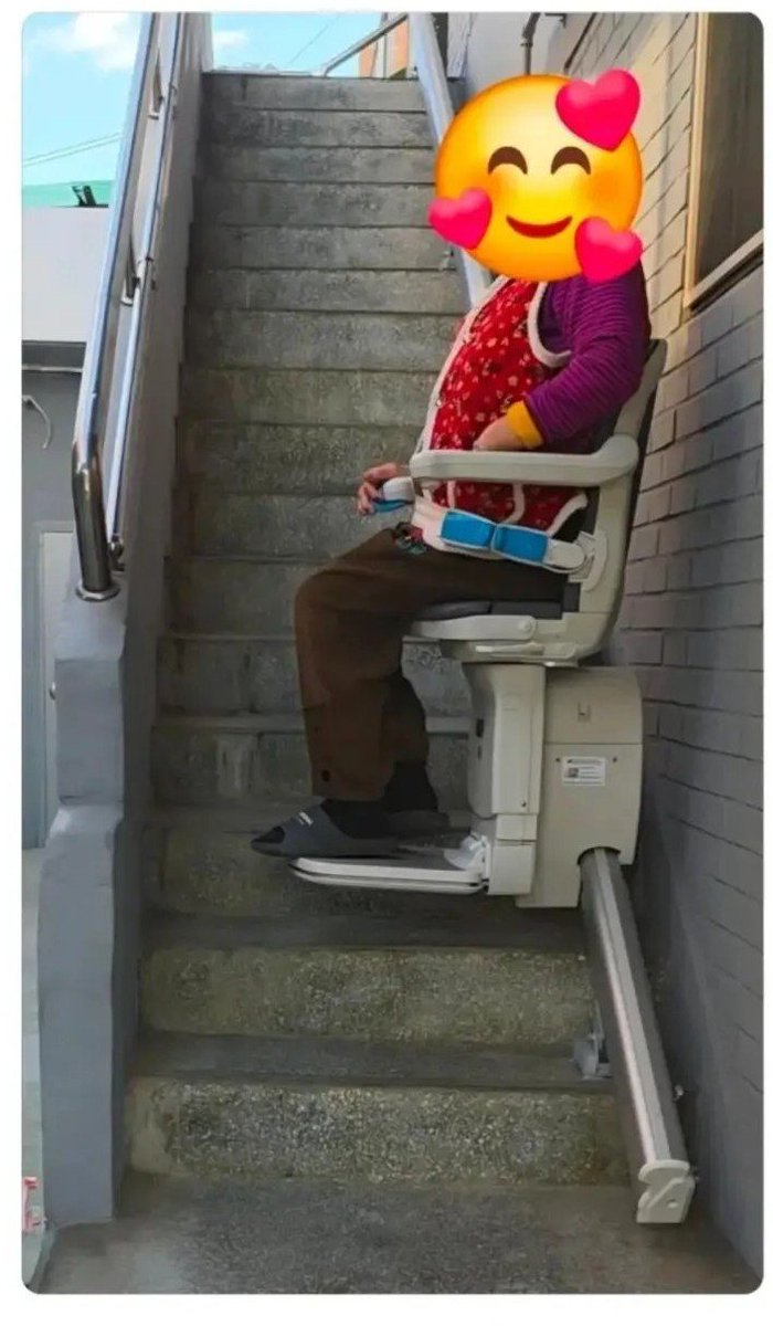 즐거운미모 tweet media