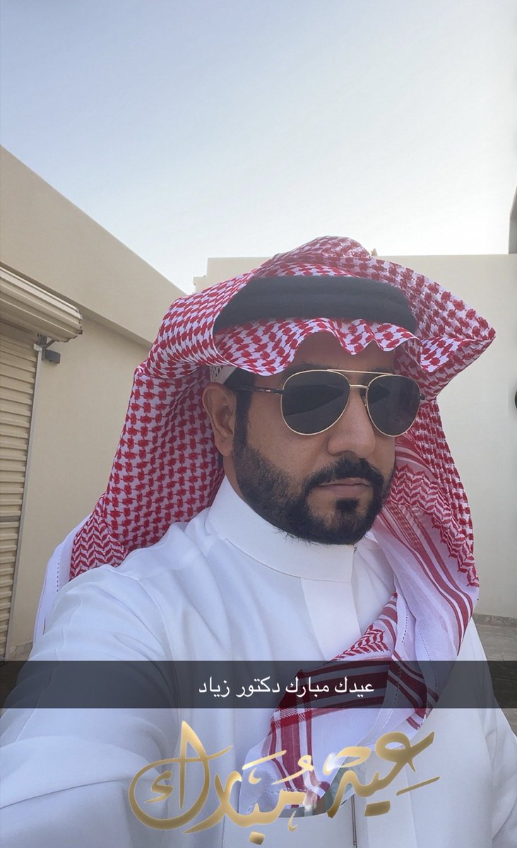 سلمان الموينع tweet media