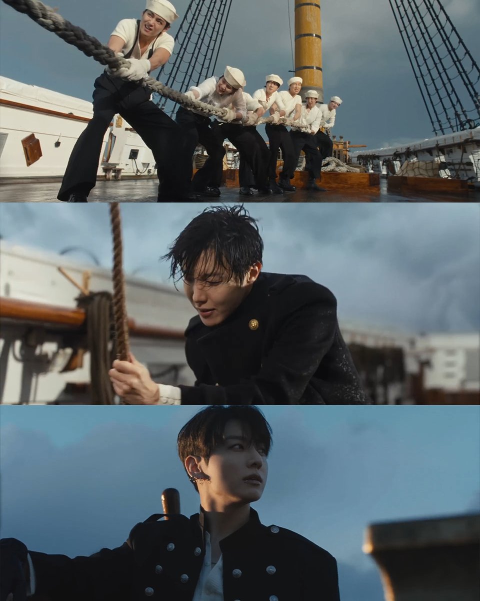 HYPEBEAST tweet media