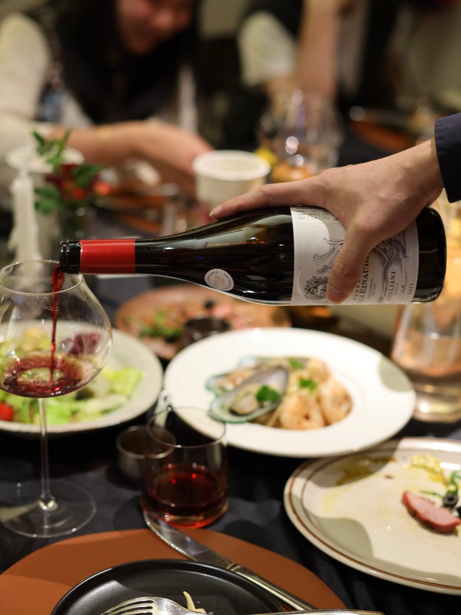 JennieFerguson tweet media