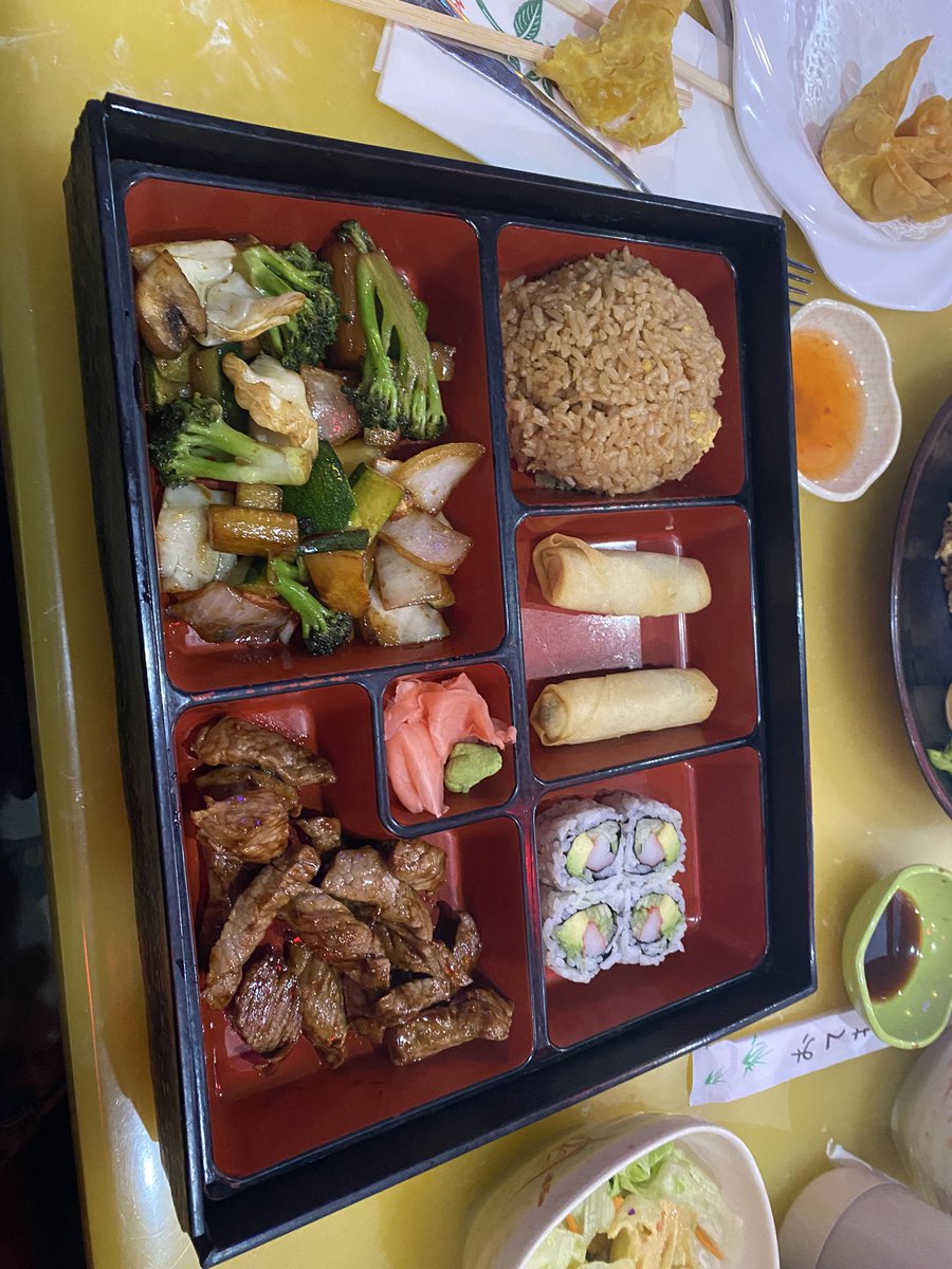 ALEX 🫧 MCR NSHVLE tweet media