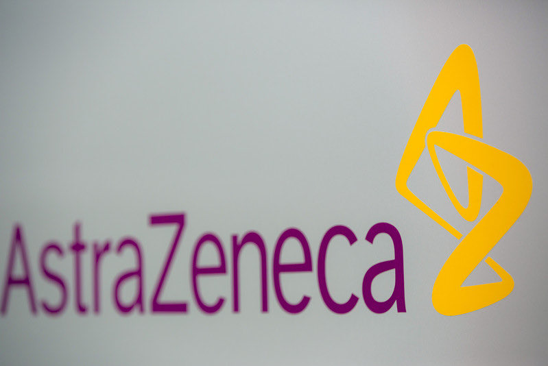 BioVoice News tweet media