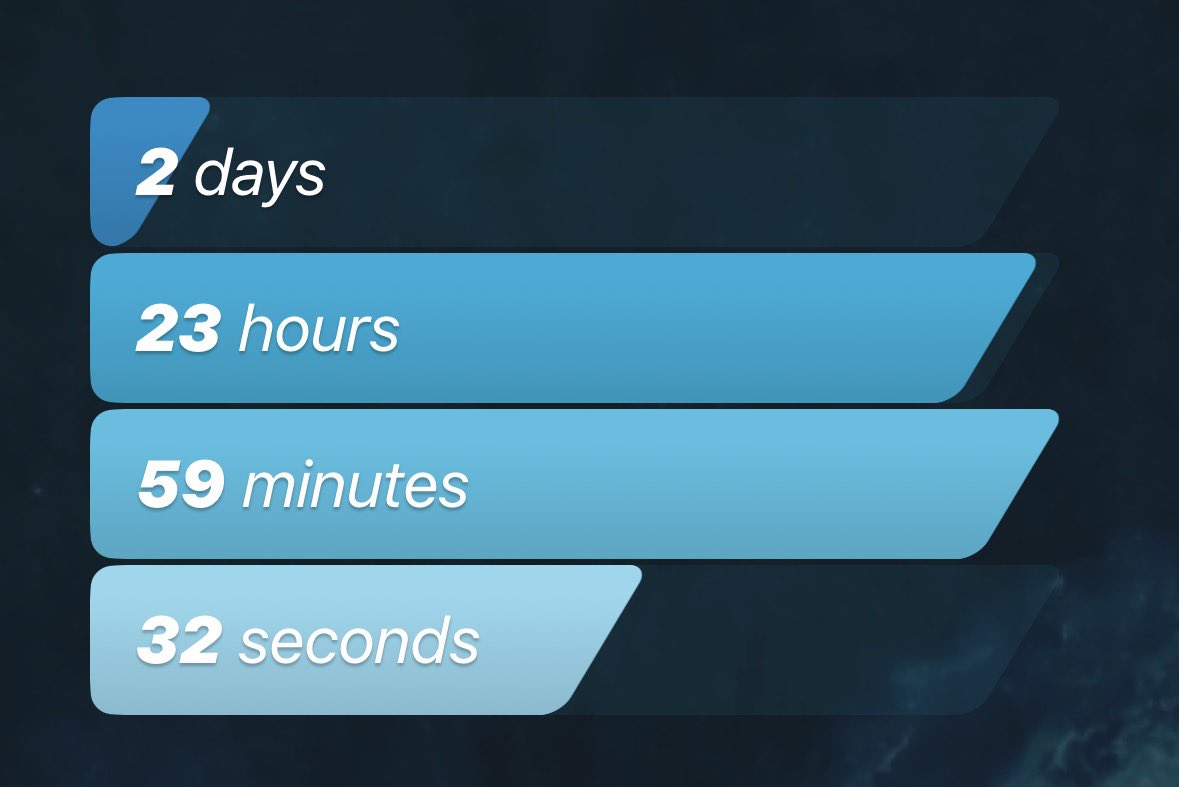 ꒰ 𝚜𝚝𝚊𝚛 ⸝⸝ ♡ྀི ꒱ tweet media