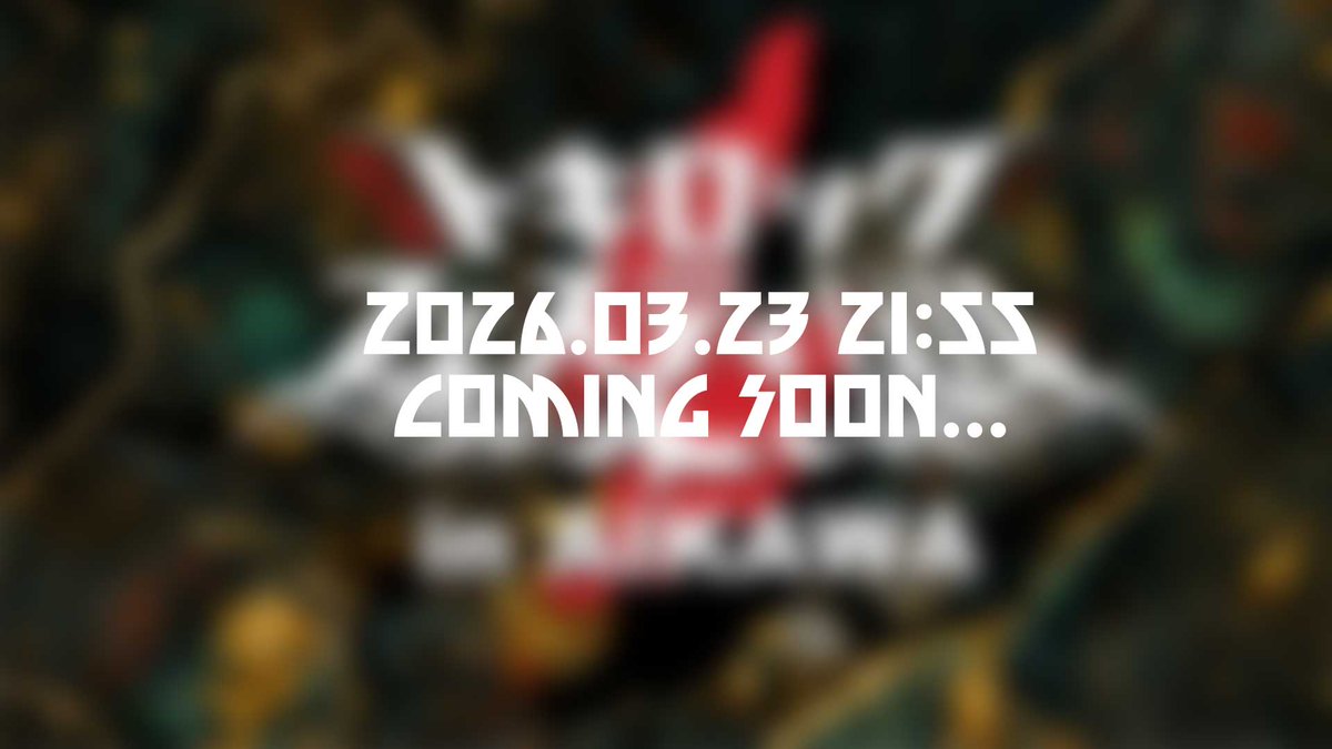 佐渡トキロックフェスティバル tweet media