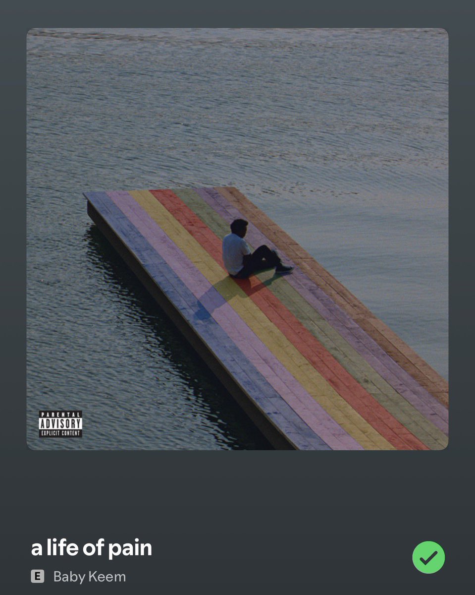 olive ♡ 🎲🧢🦦 tweet media