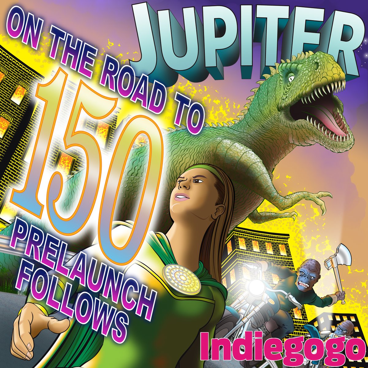 Jason Sandberg tweet media