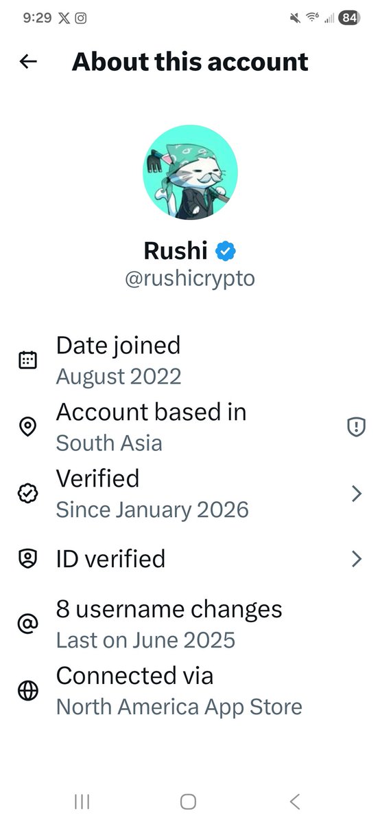 Ghost of ELVIS Peacock 🇺🇲✝️🙏 tweet media