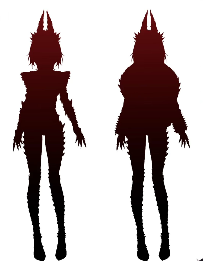 Cyan 👧⏳️🔜 Anime Boston tweet media