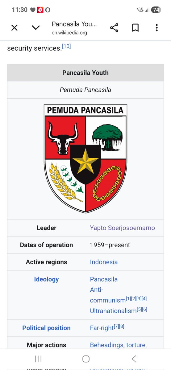 Hegel Vilcinsky🇮🇩🇪🇺🇺🇦🤝🇷🇺🇵🇸🇹🇼☫ tweet media