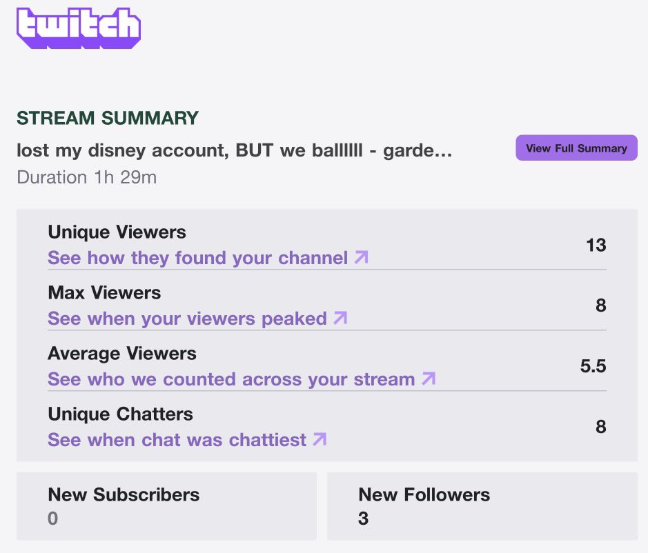 'ali ♡ tweet media