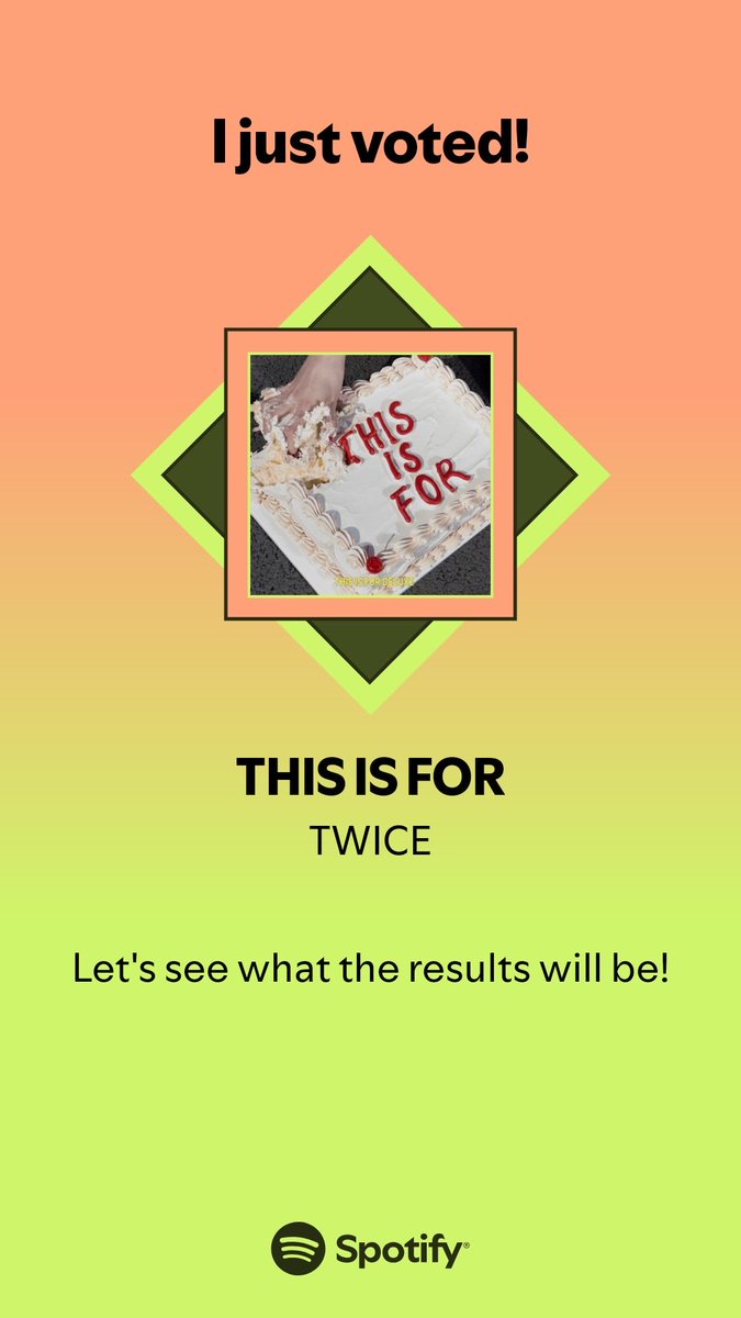 J effyer tweet media