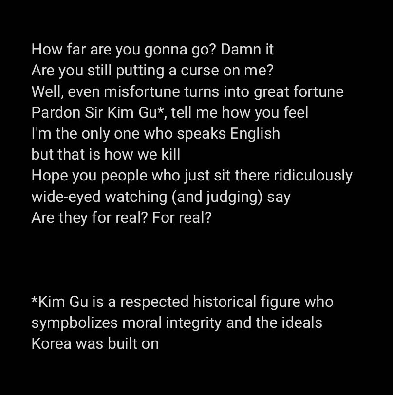 💙 ᴮᴱ바다⁷ 💐 (SLOW) 💙 tweet media