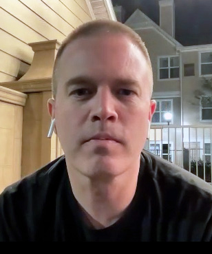 Nate Eaton tweet media