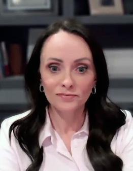 Nate Eaton tweet media