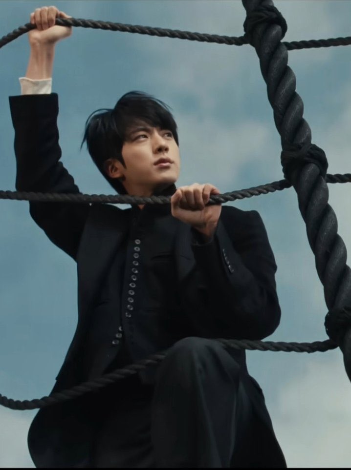 복숭아햄찌 tweet media