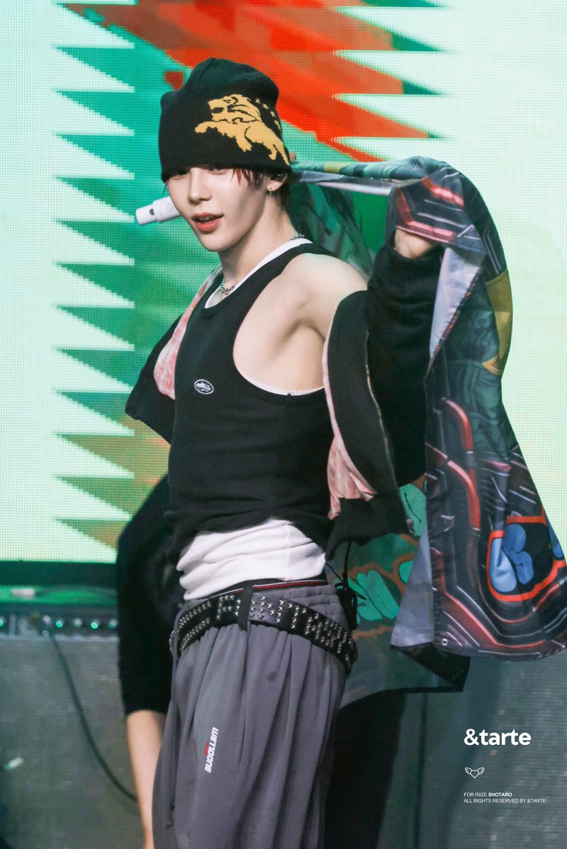 🧋&tarte tweet media