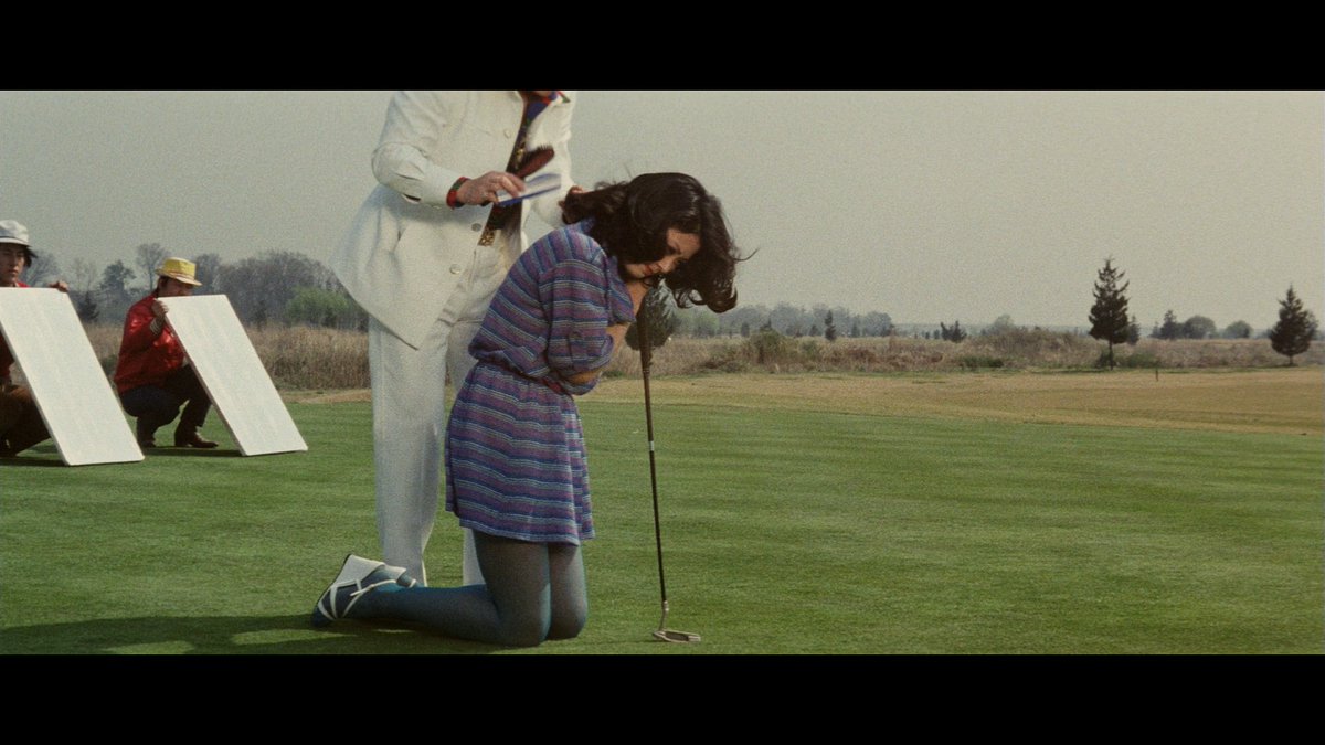 Daniel Hood tweet media