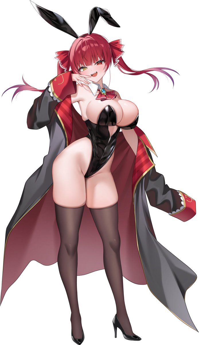 슈비/シュヴィ tweet media