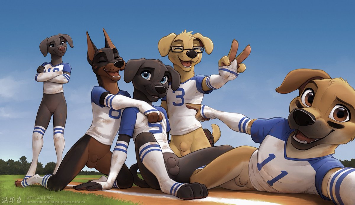 ˙⋆.˚ 𝙏𝙊𝙈𝙈𝙔 .ᐟ tweet media