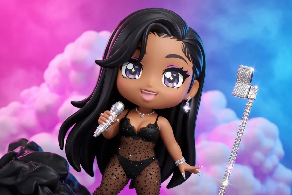 KingRay 👑 tweet media