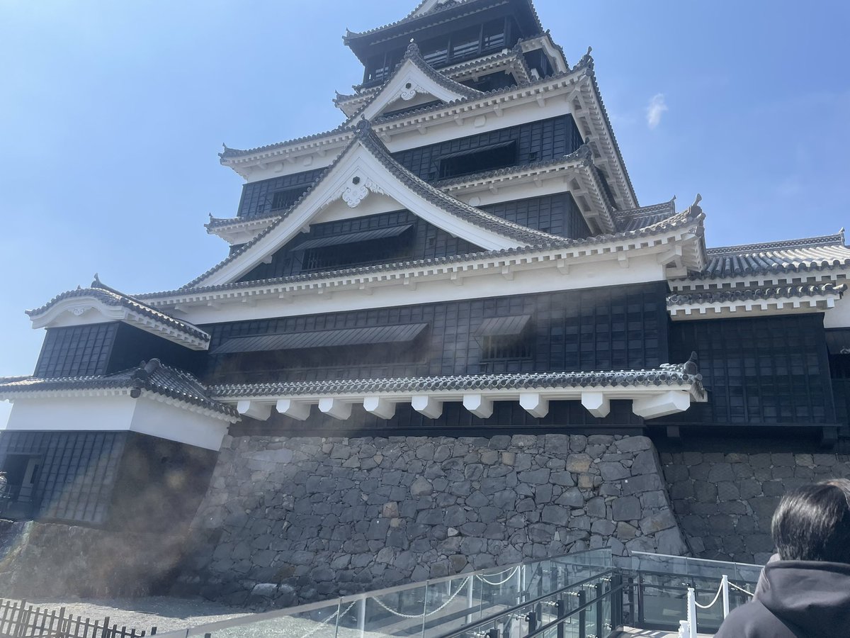 げんどう tweet media