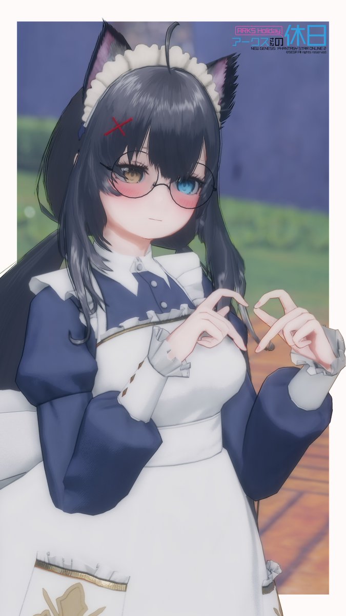 になまる🦈 tweet media