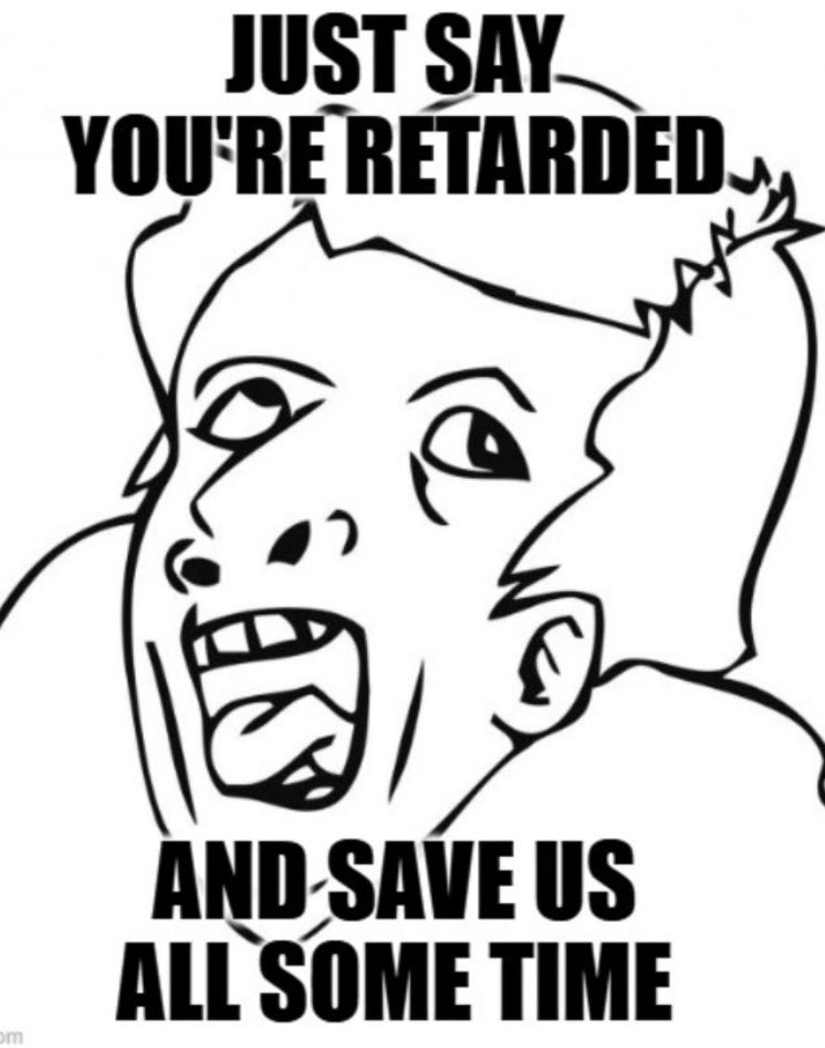 🇺🇸🇺🇸Wakey-Wakey21🇺🇸ULTRAMEGAMAGA 🇺🇸🇺🇸 tweet media