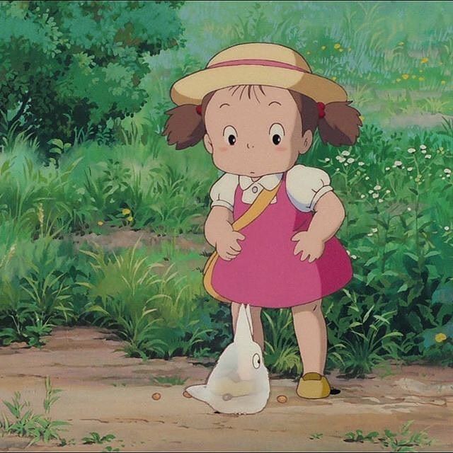 チチコリン (HN ルッコラ) tweet media