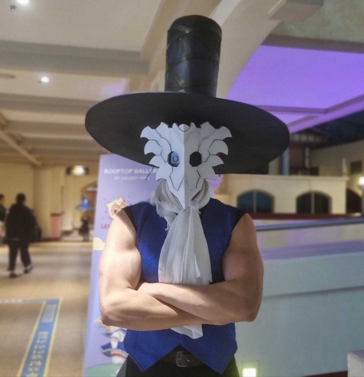 다이렌 tweet media