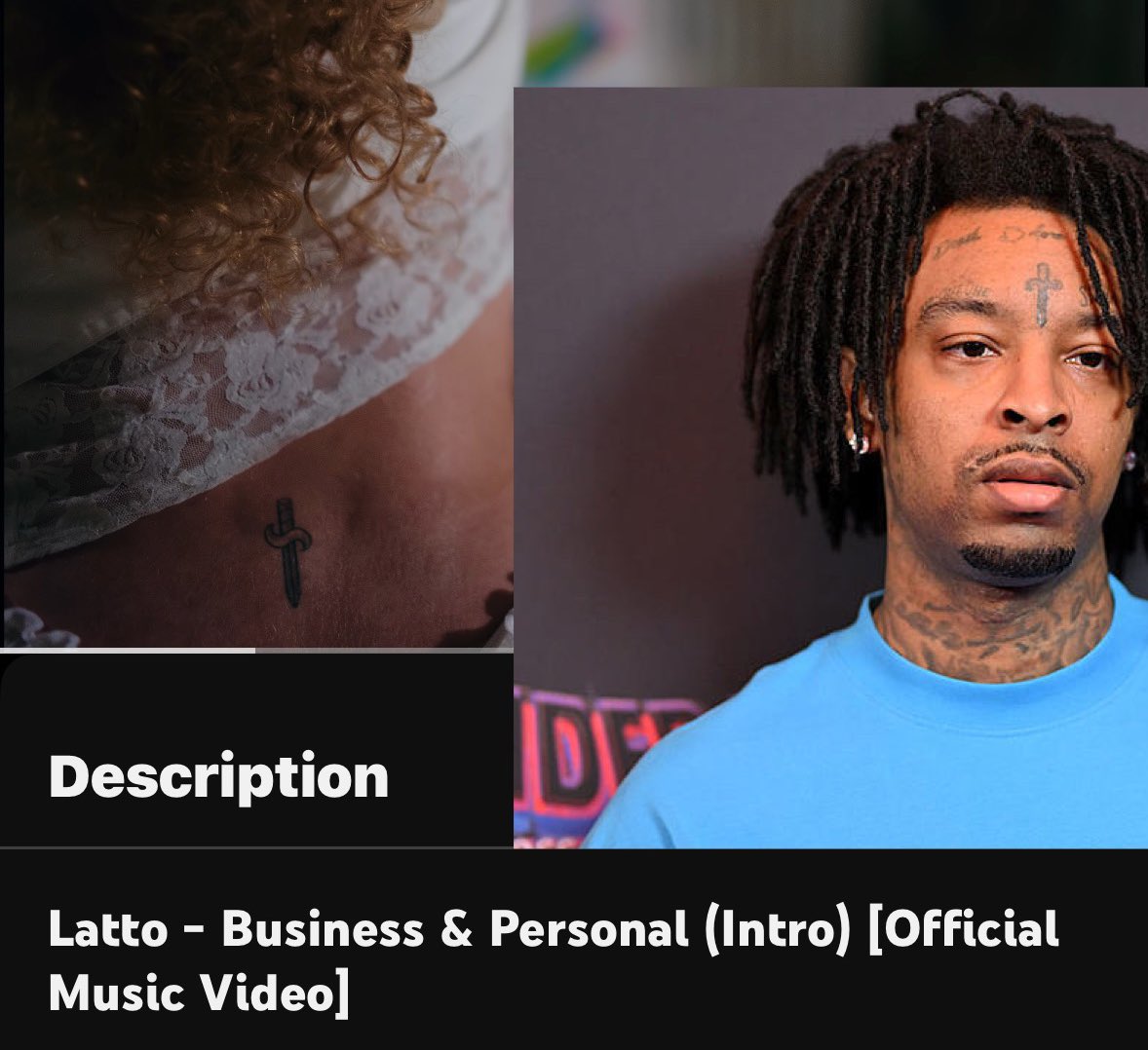 STREETWORK85NAWF 💫 tweet media