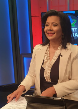 SAfmRadio 📻 tweet media