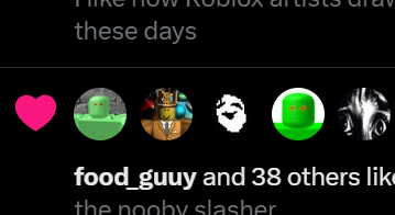 Jason's kitty (Hacker Hunter) tweet media