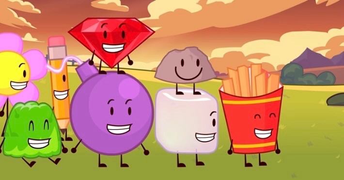 YouPhoneX tweet media