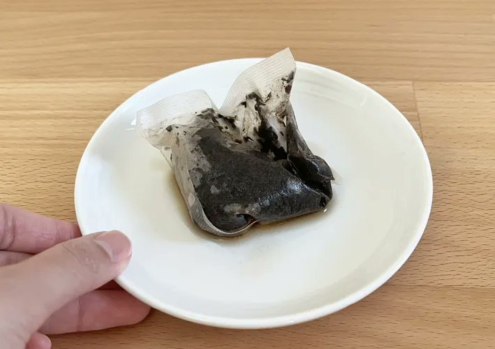 grapeライフハック編集部 tweet media