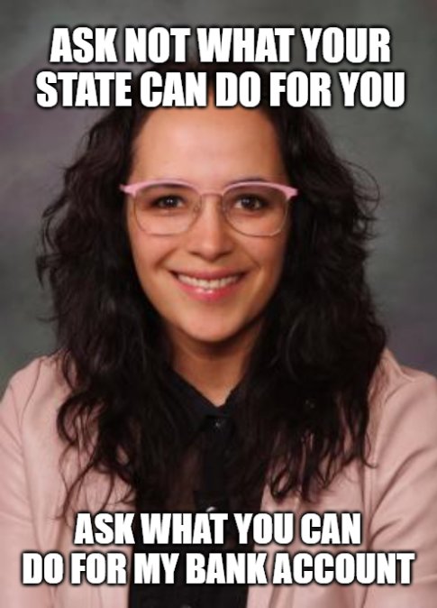 DatelessRealityTVJunkie tweet media