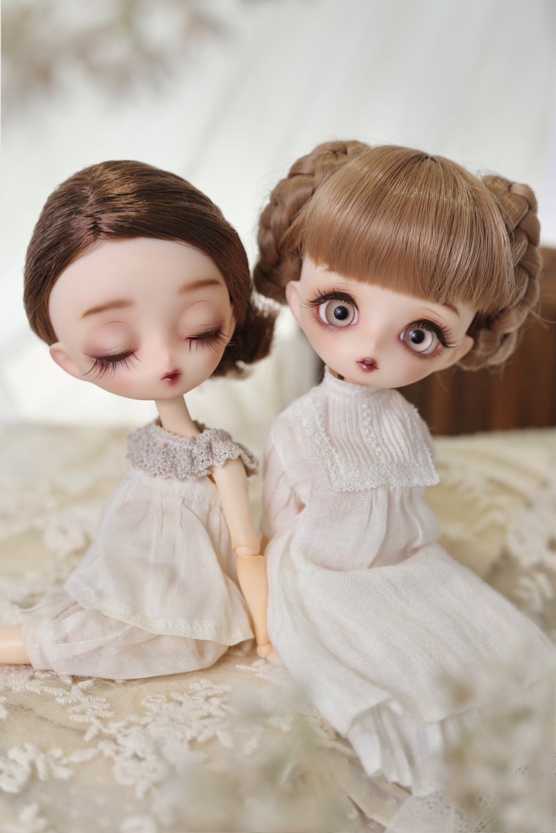 五十嵐椛 tweet media